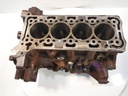 MTD-469645-7