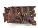 MTD-469645-9