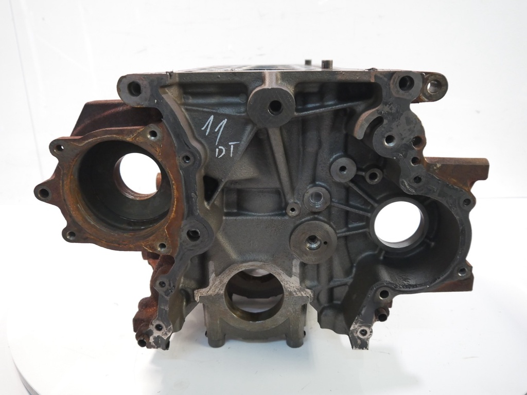 MTD-470551-1