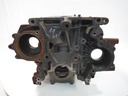 MTD-470551-1