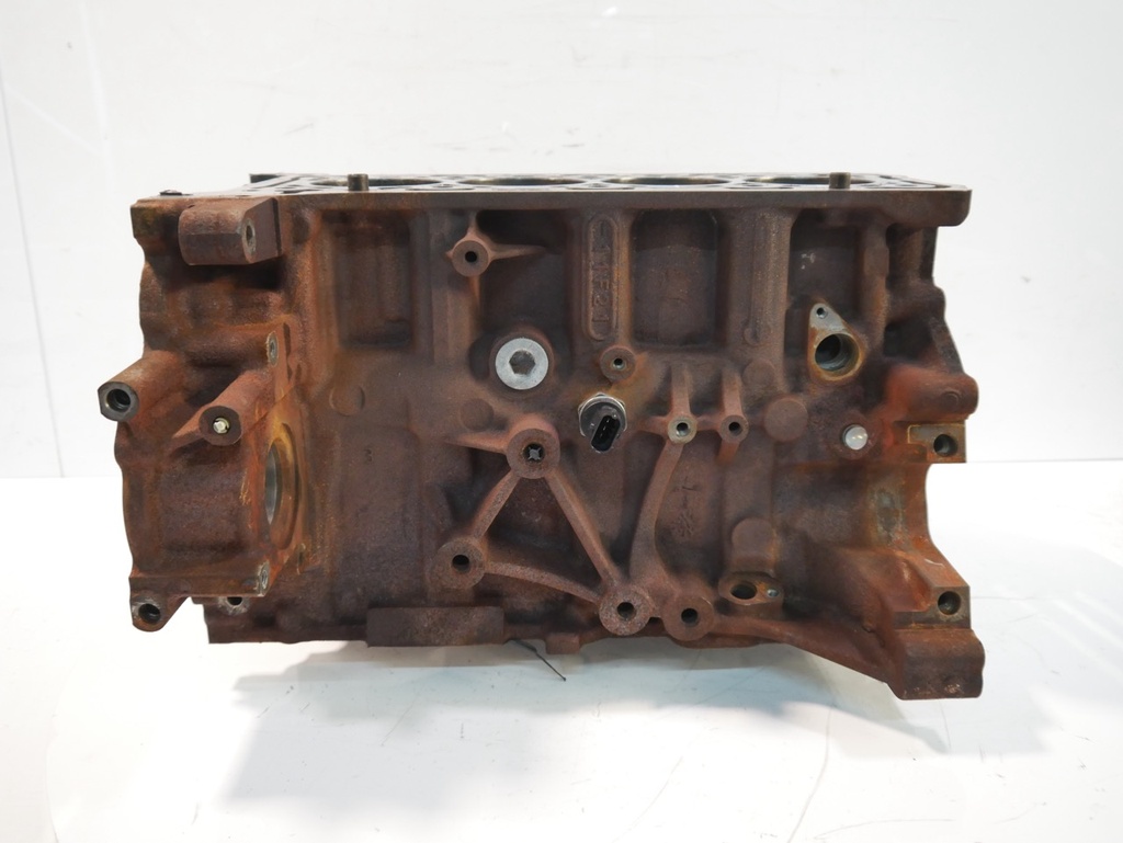 MTD-470551-5