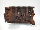 MTD-470551-5