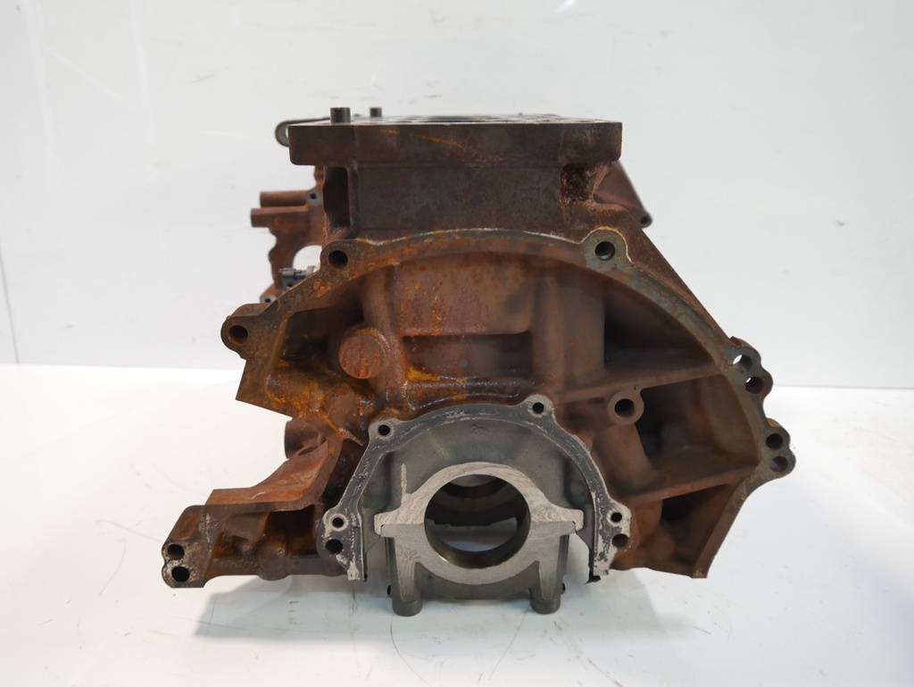 MTD-470551-7