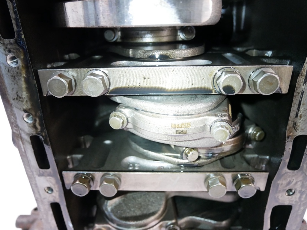 MTD-487912-5