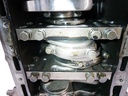 MTD-487912-5