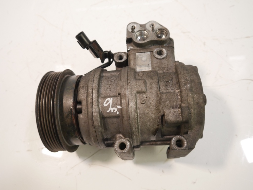 MTD-470896-1