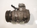 MTD-470896-1