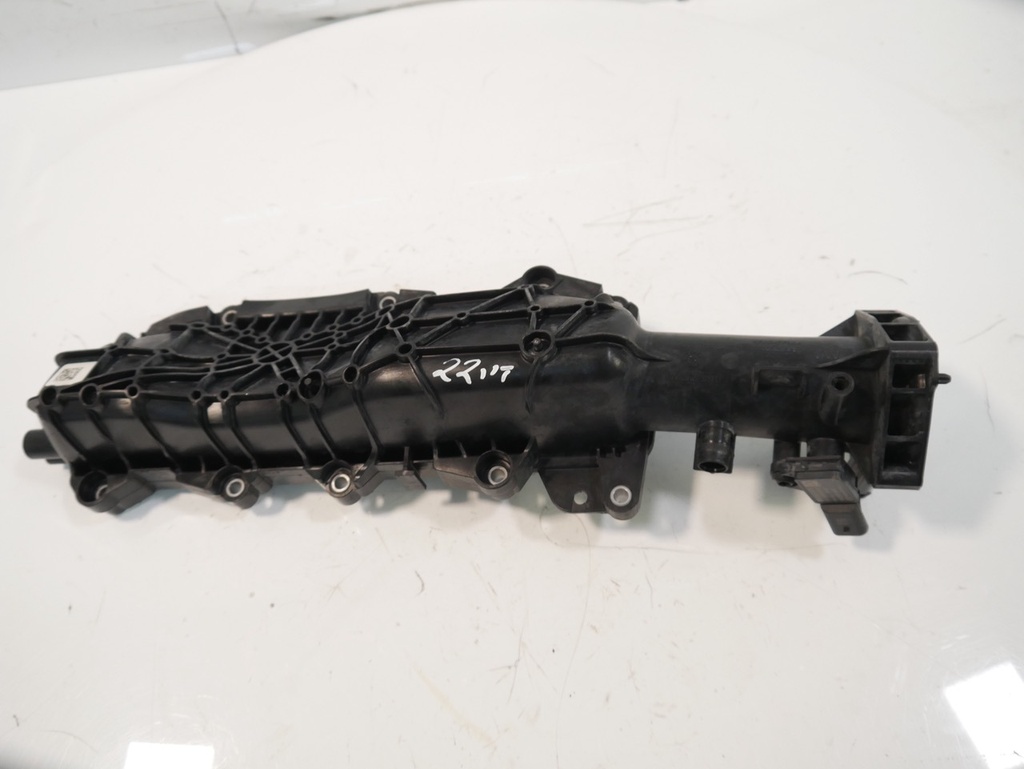 MTD-470238-1