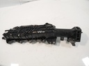 MTD-470238-1