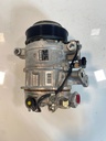 MTD-471046-1