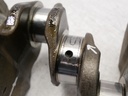 MTD-469767-1