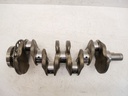 MTD-469767-2