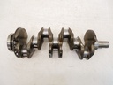MTD-469767-3