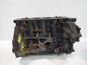 MTD-470390-3
