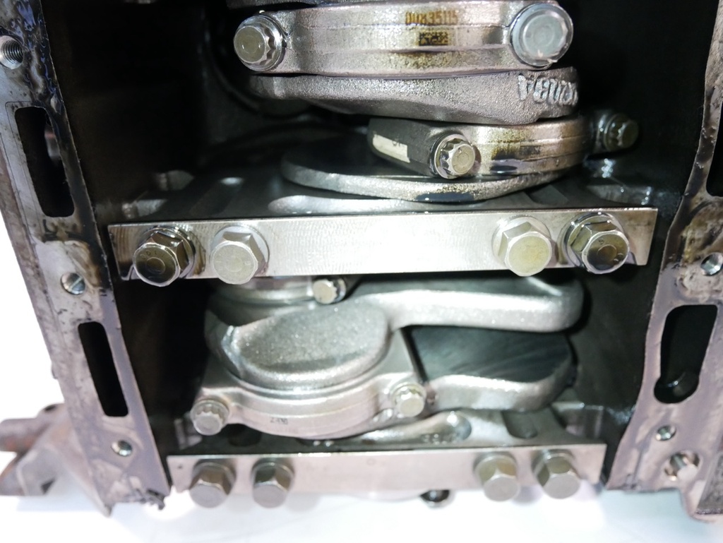 MTD-487912-6
