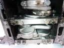 MTD-487912-6