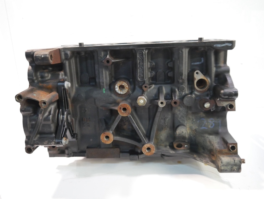 MTD-470390-6