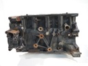 MTD-470390-6