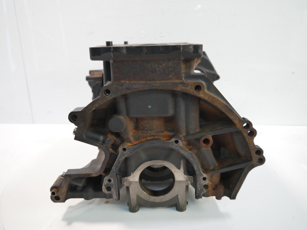 MTD-470390-7