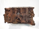 MTD-471282-3