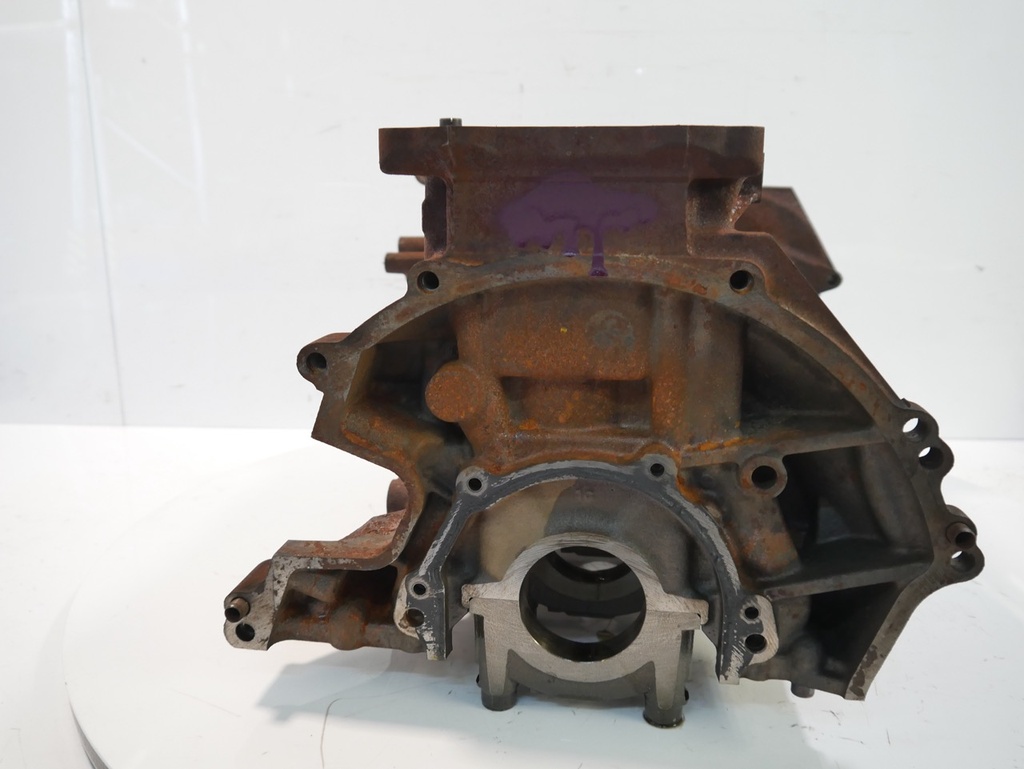 MTD-471282-4
