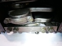 MTD-487912-7