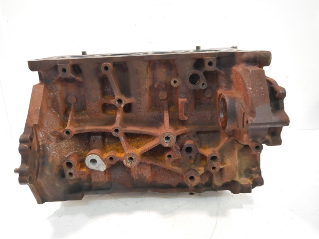 MTD-471282-7
