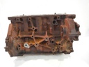 MTD-471282-7