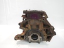 MTD-471302-1