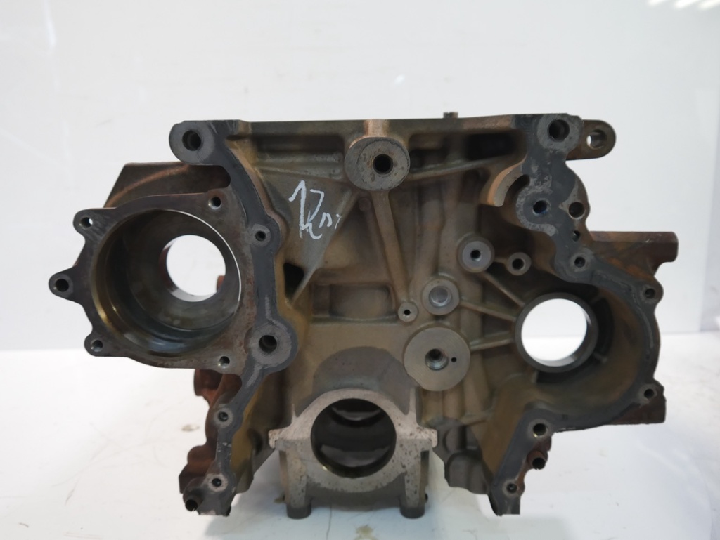 MTD-471302-8