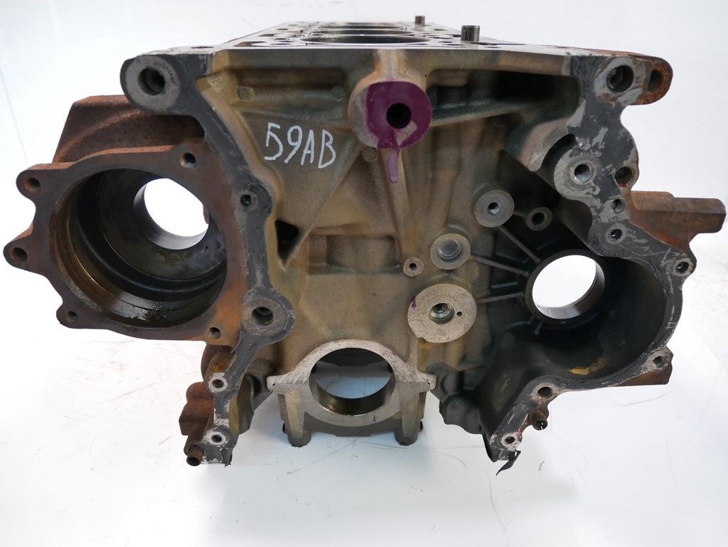 MTD-471324-3