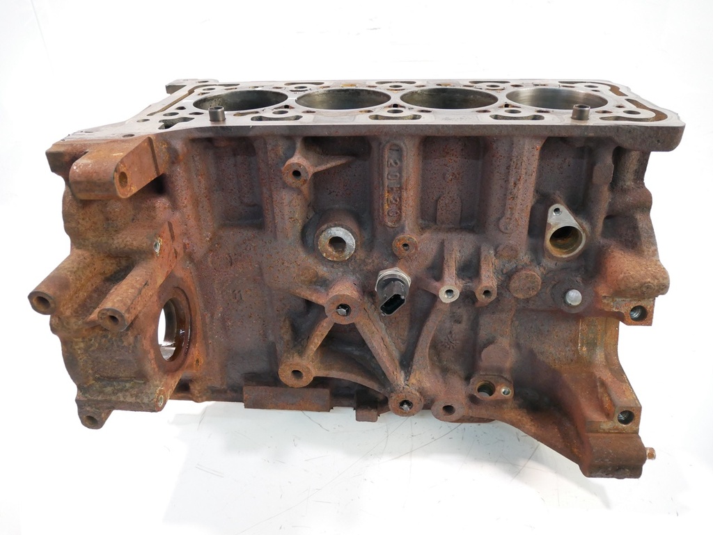 MTD-471324-4
