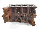 MTD-471324-4