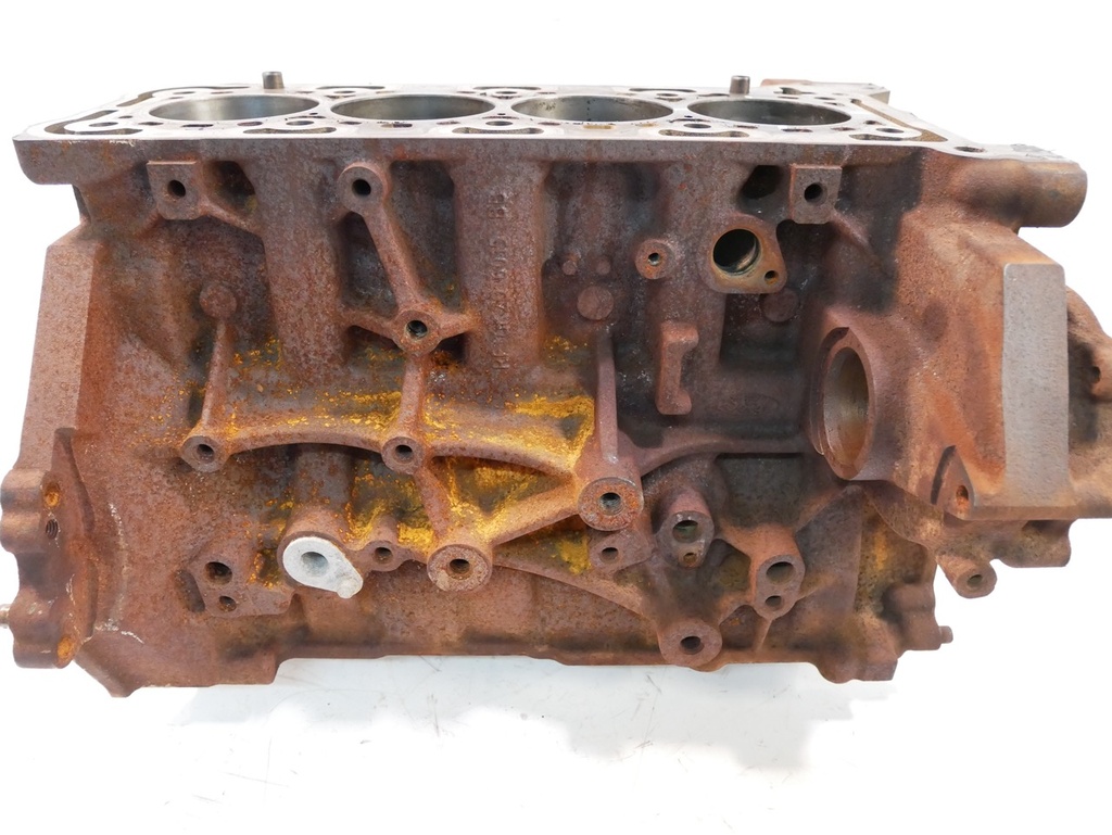 MTD-471324-5