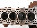 MTD-471324-6