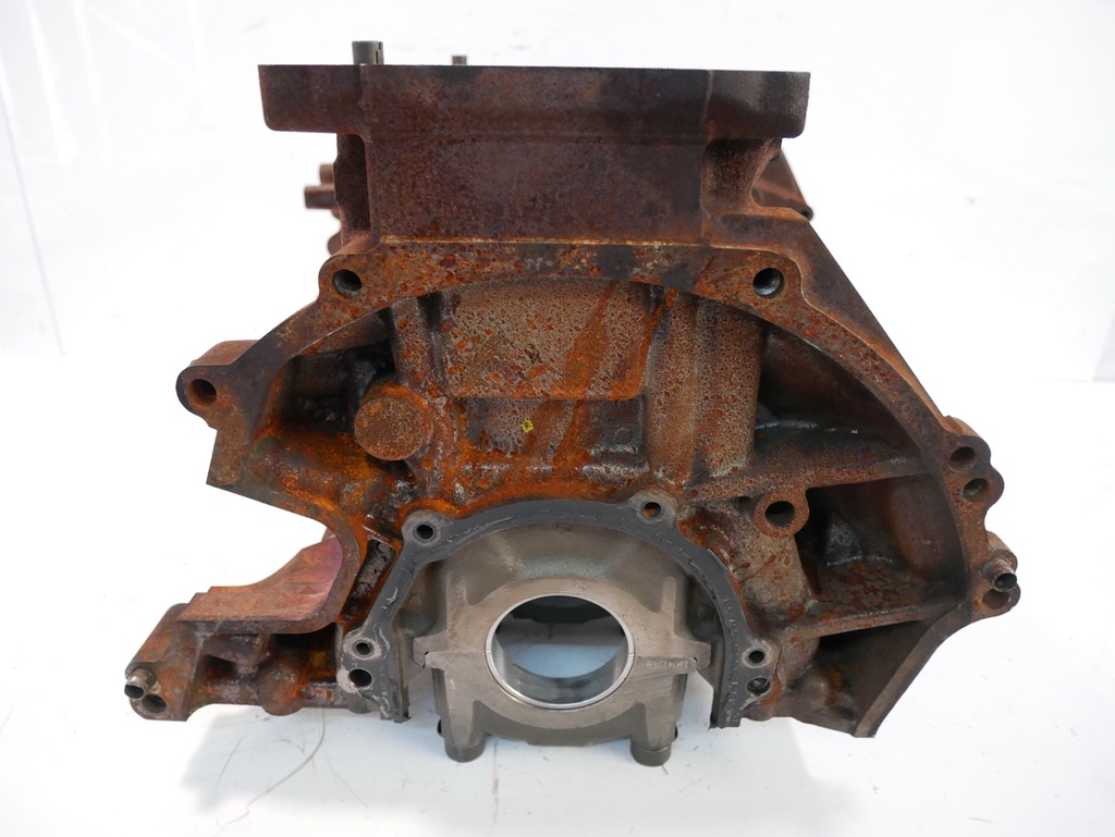 MTD-471345-1