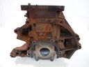 MTD-471345-1