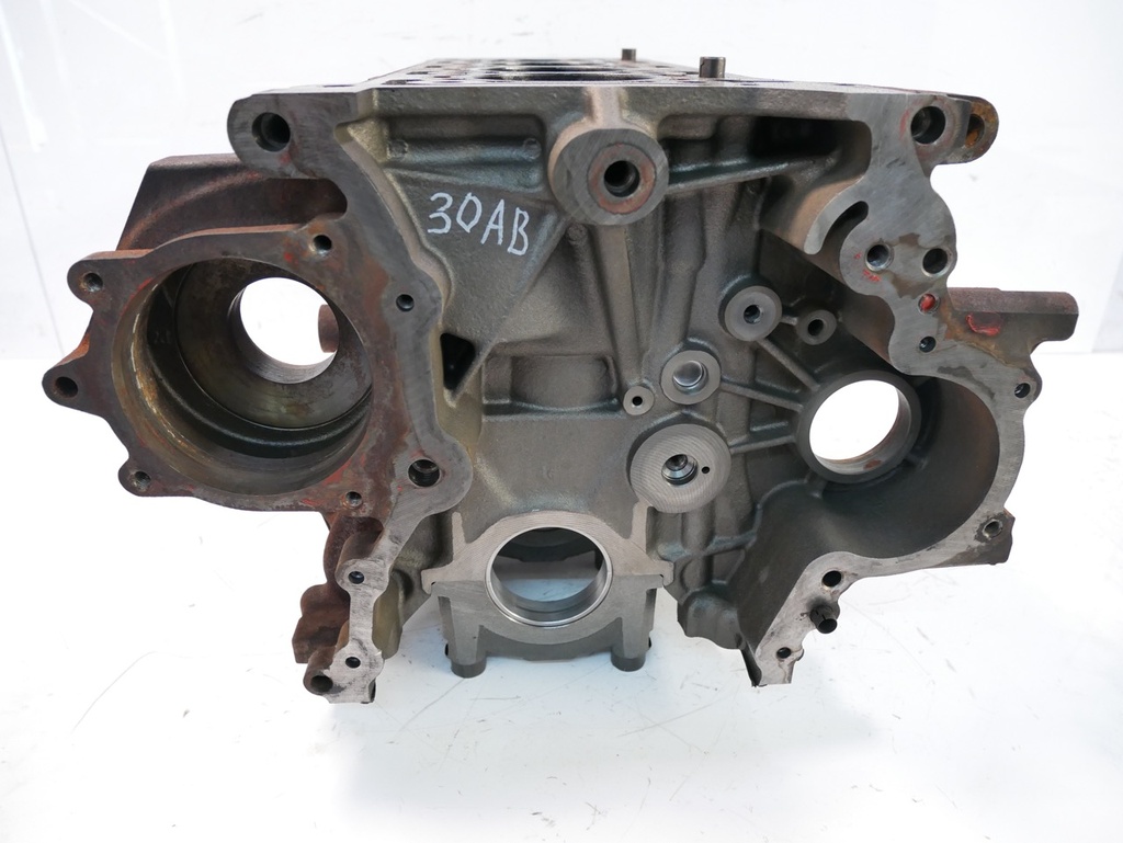 MTD-471345-5