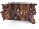 MTD-471345-6