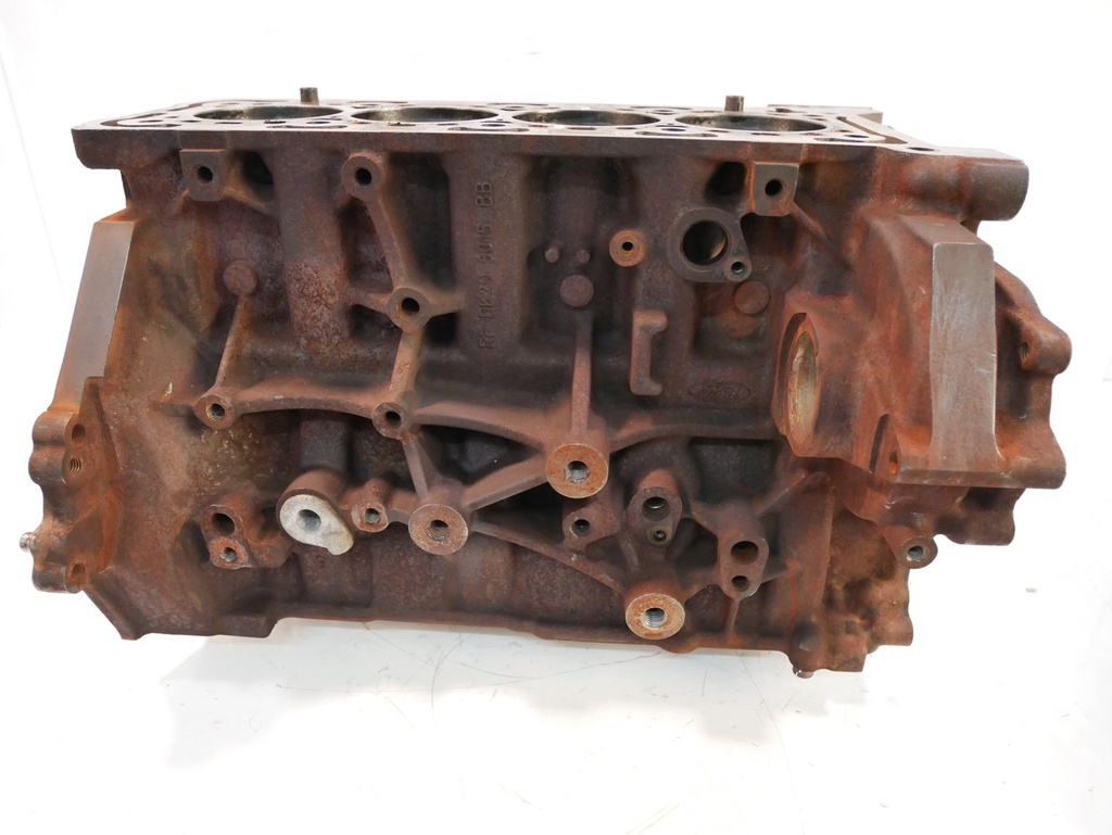 MTD-471345-7