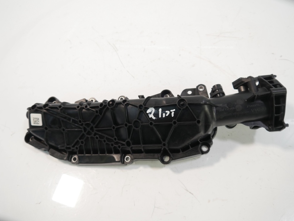 MTD-470243-1