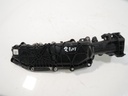 MTD-470243-1