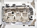 MTD-470597-1