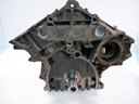 MTD-487912-11