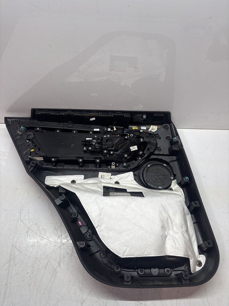 MTD-500684-1