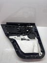 MTD-500684-1