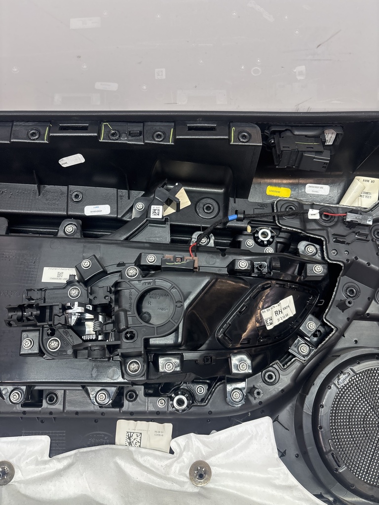 MTD-500684-4