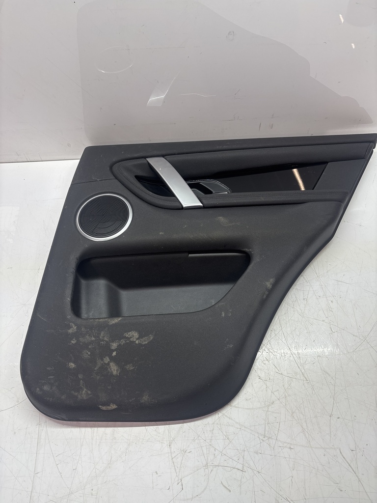 MTD-500684-5