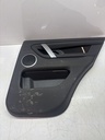 MTD-500684-5