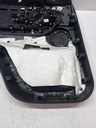 MTD-500684-6